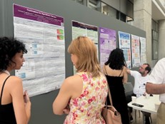 GEC24 posters