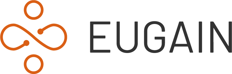 eugain.eu